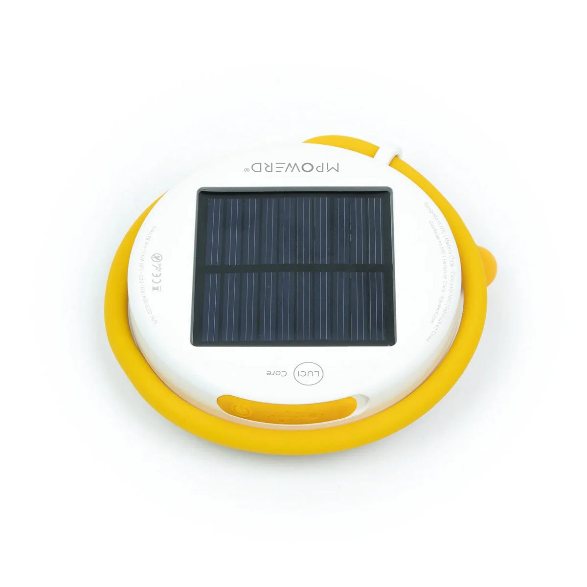 Mpowerd Luci Core - Image 3