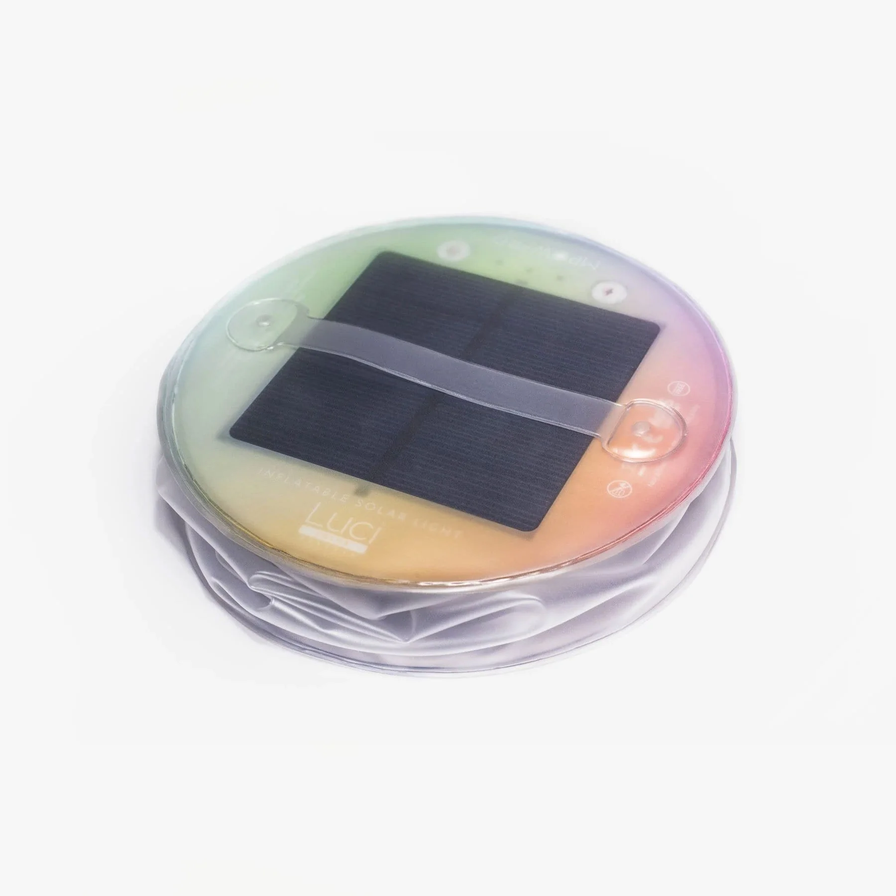 Mpowerd Luci Color Essence - Image 2
