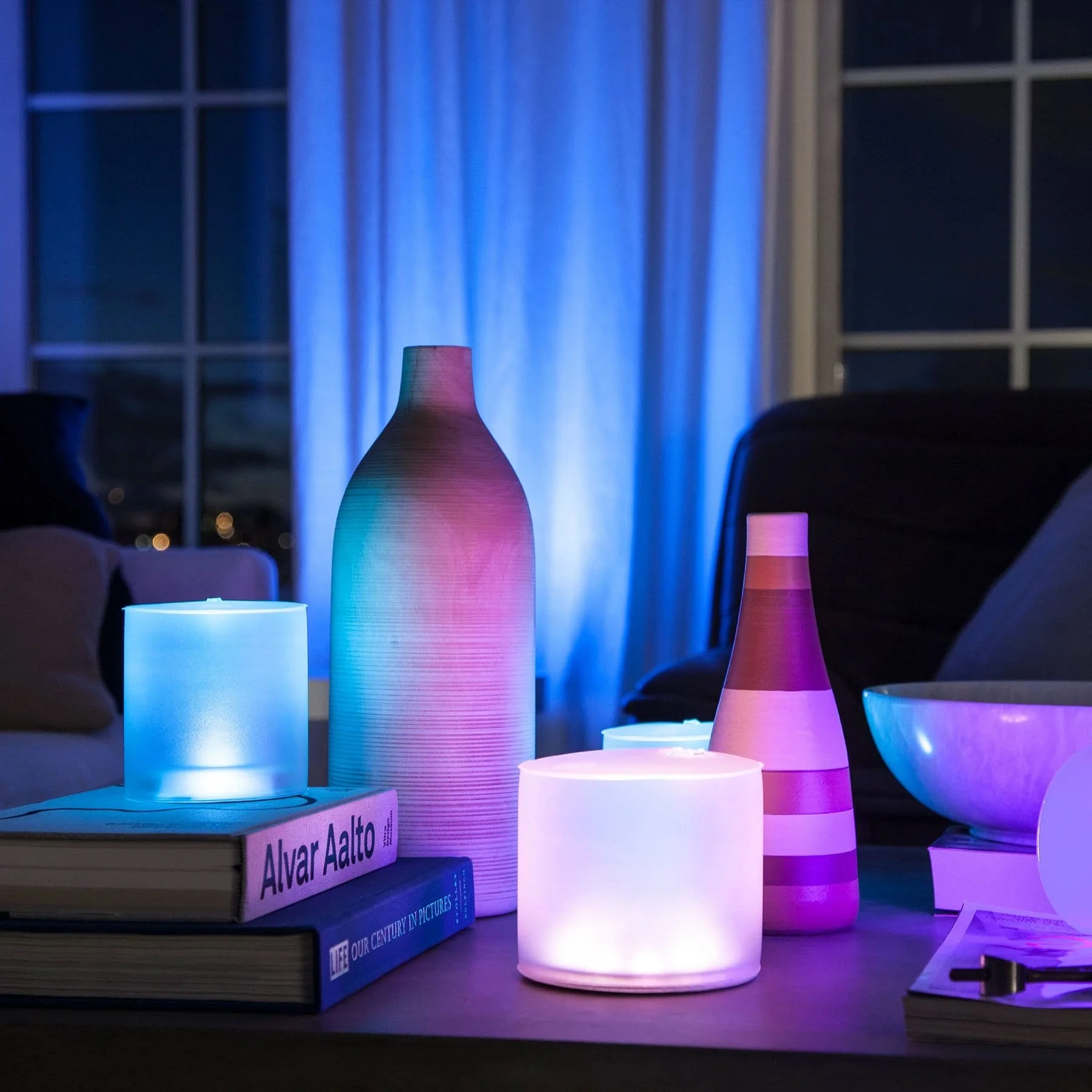 Mpowerd Luci Color Essence - Image 3