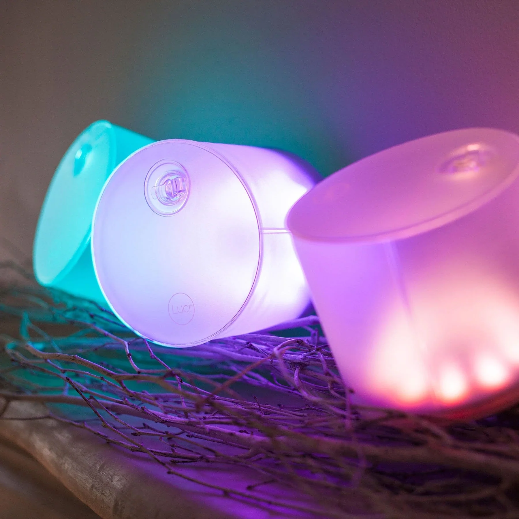 Mpowerd Luci Color Essence - Image 9