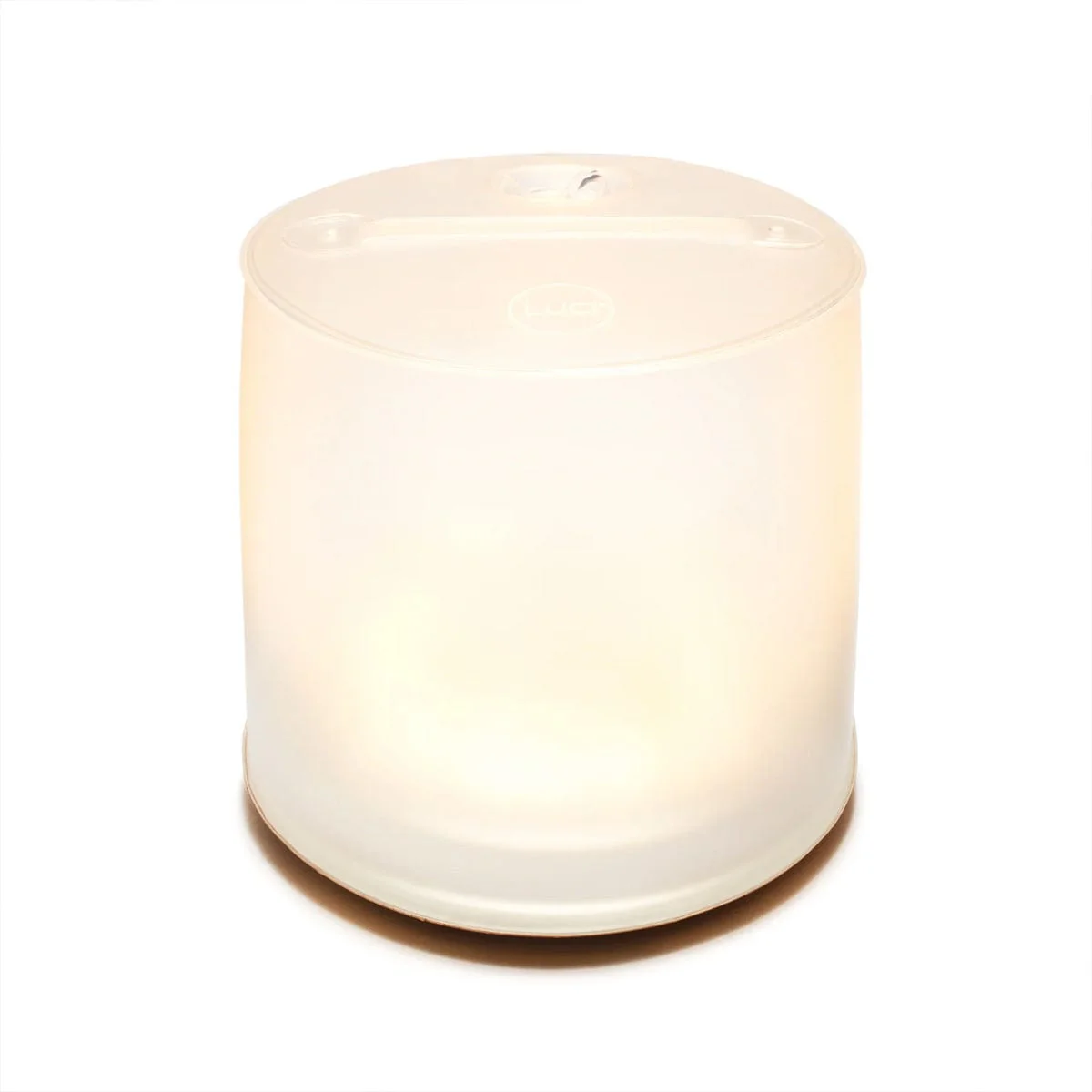 Mpowerd Luci Base Light - Image 2