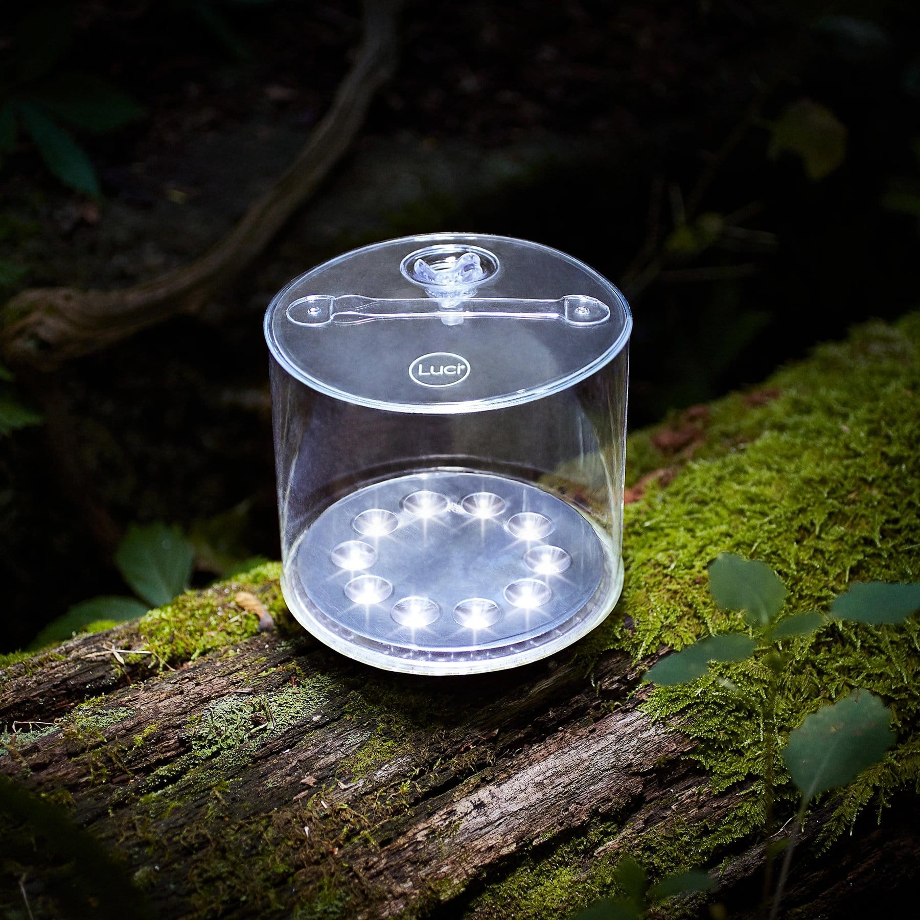 Mpowerd Luci Pro: Outdoor 2.0 - Image 5