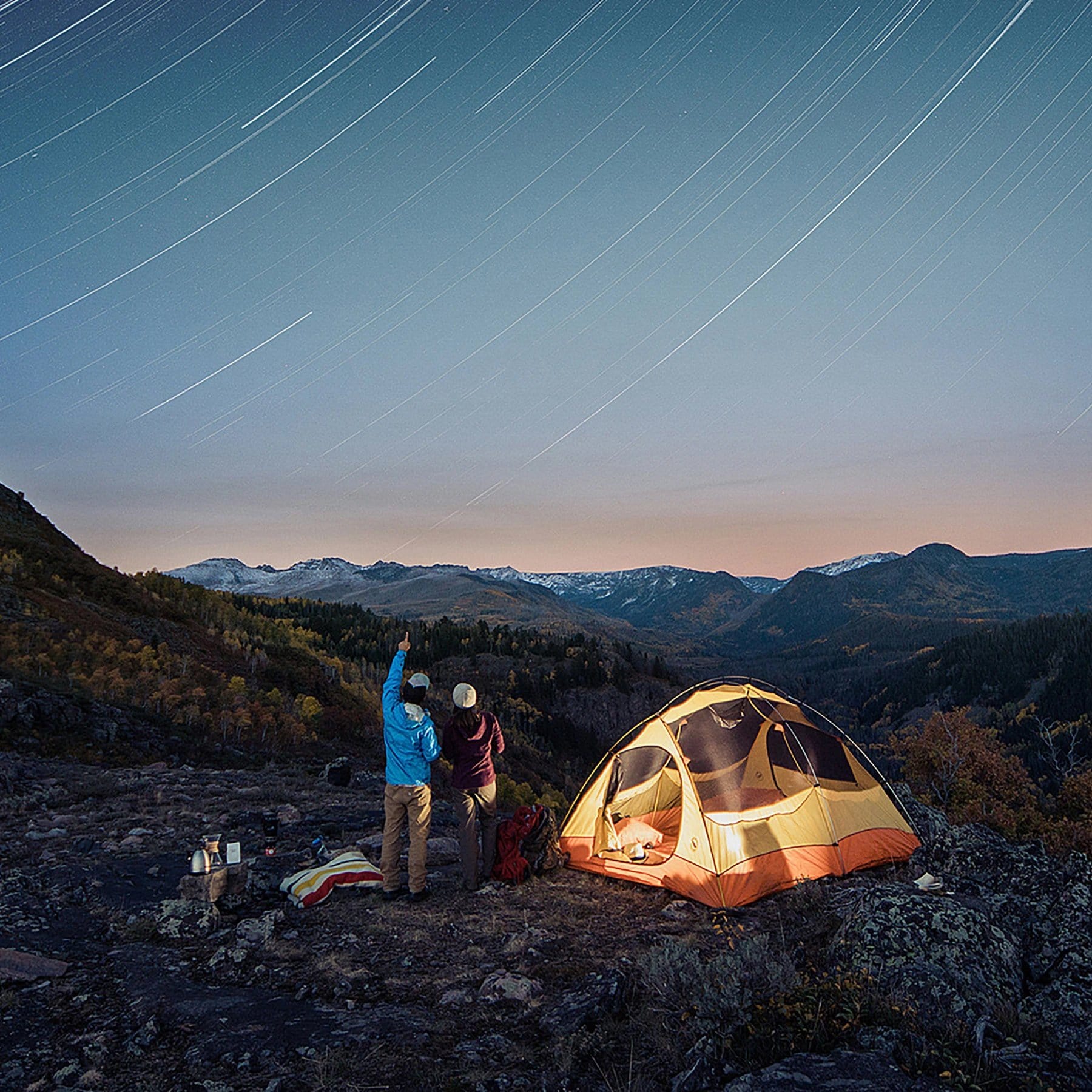 Mpowerd Luci Pro: Outdoor 2.0 - Image 8