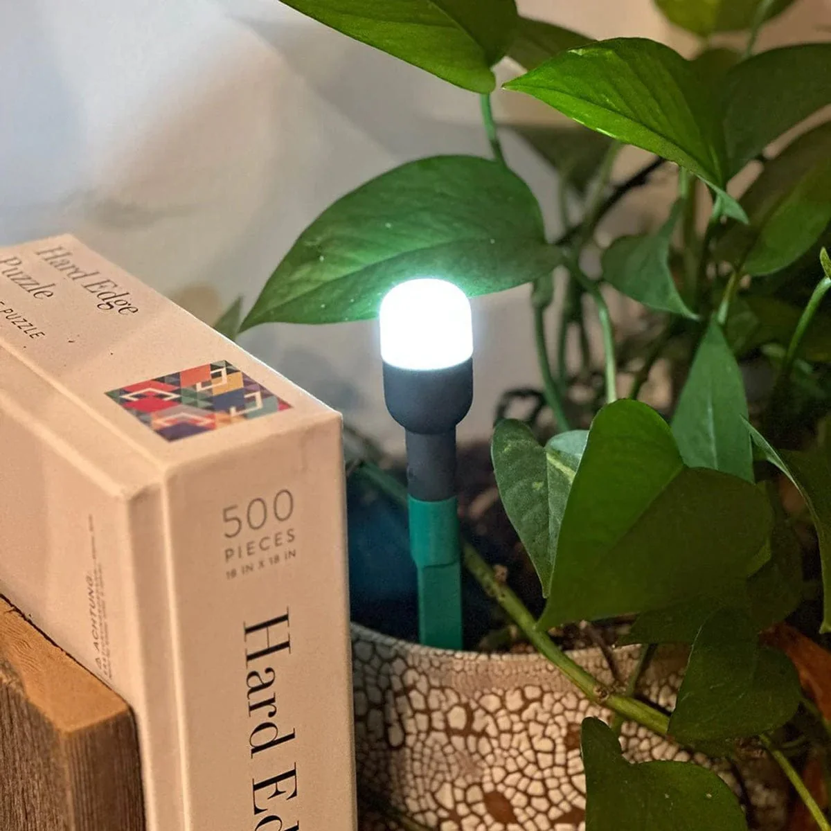 Mpowerd Luci Solar Site Lights - Image 3