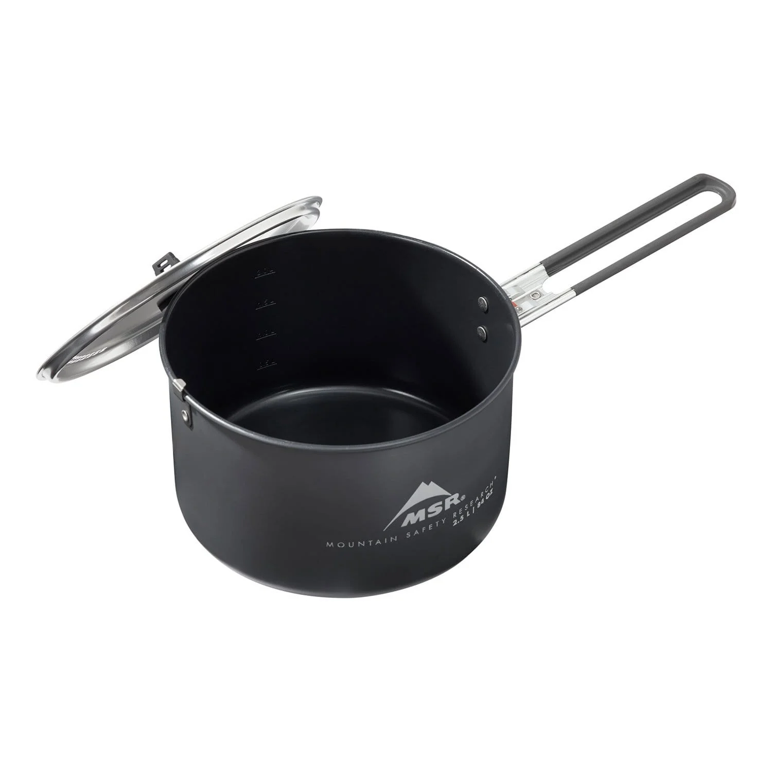 MSR Ceramic 2.5L Pot - Image 4