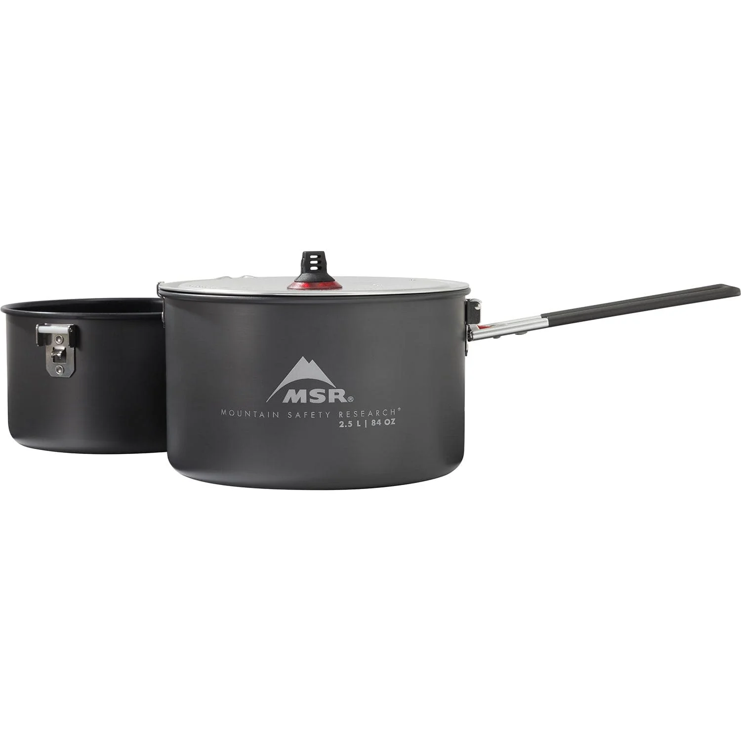 MSR Ceramic 2 Pot Set - Image 2