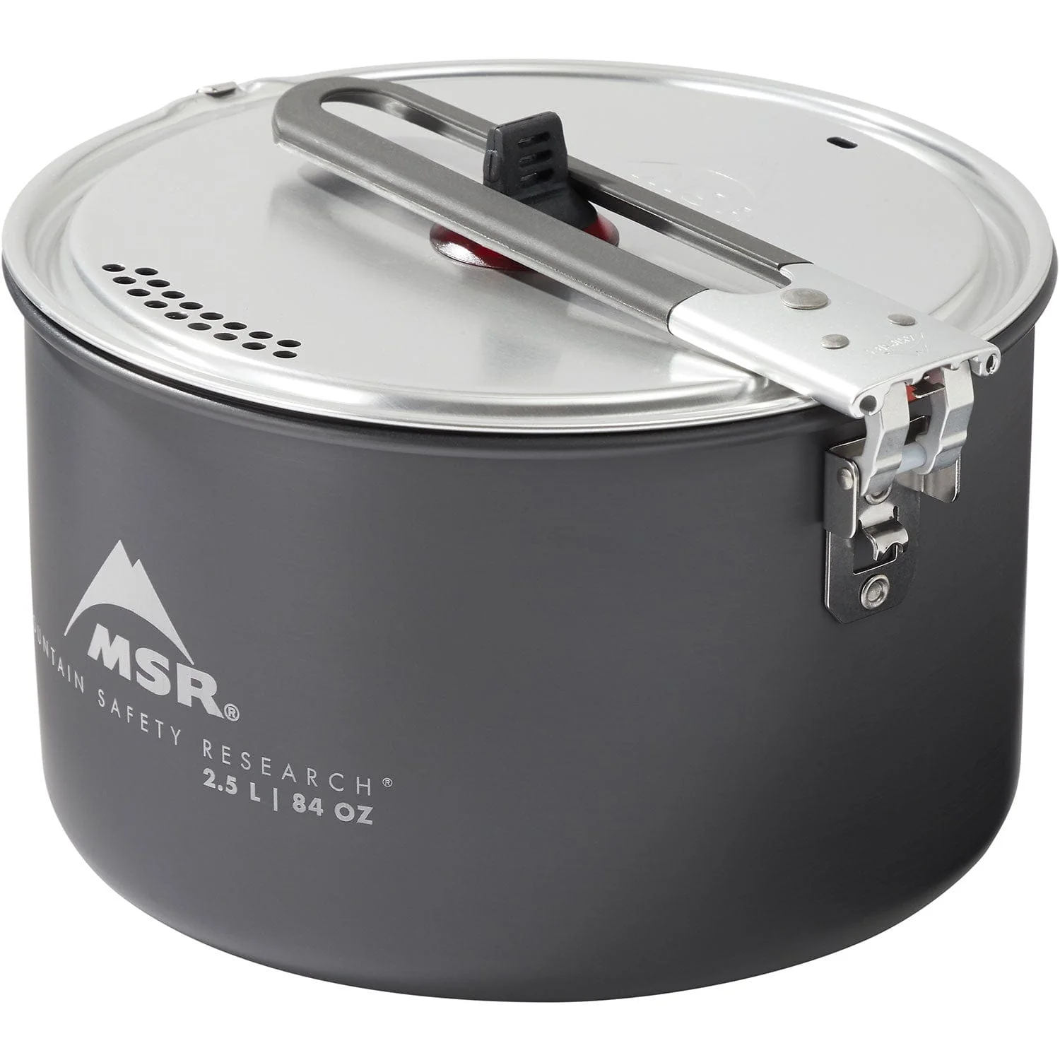 MSR Ceramic 2 Pot Set - Image 3