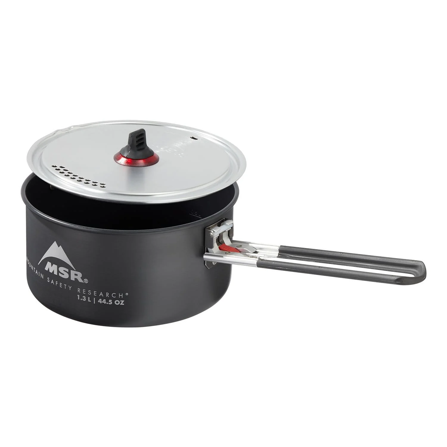 MSR Ceramic Solo Pot - Image 2