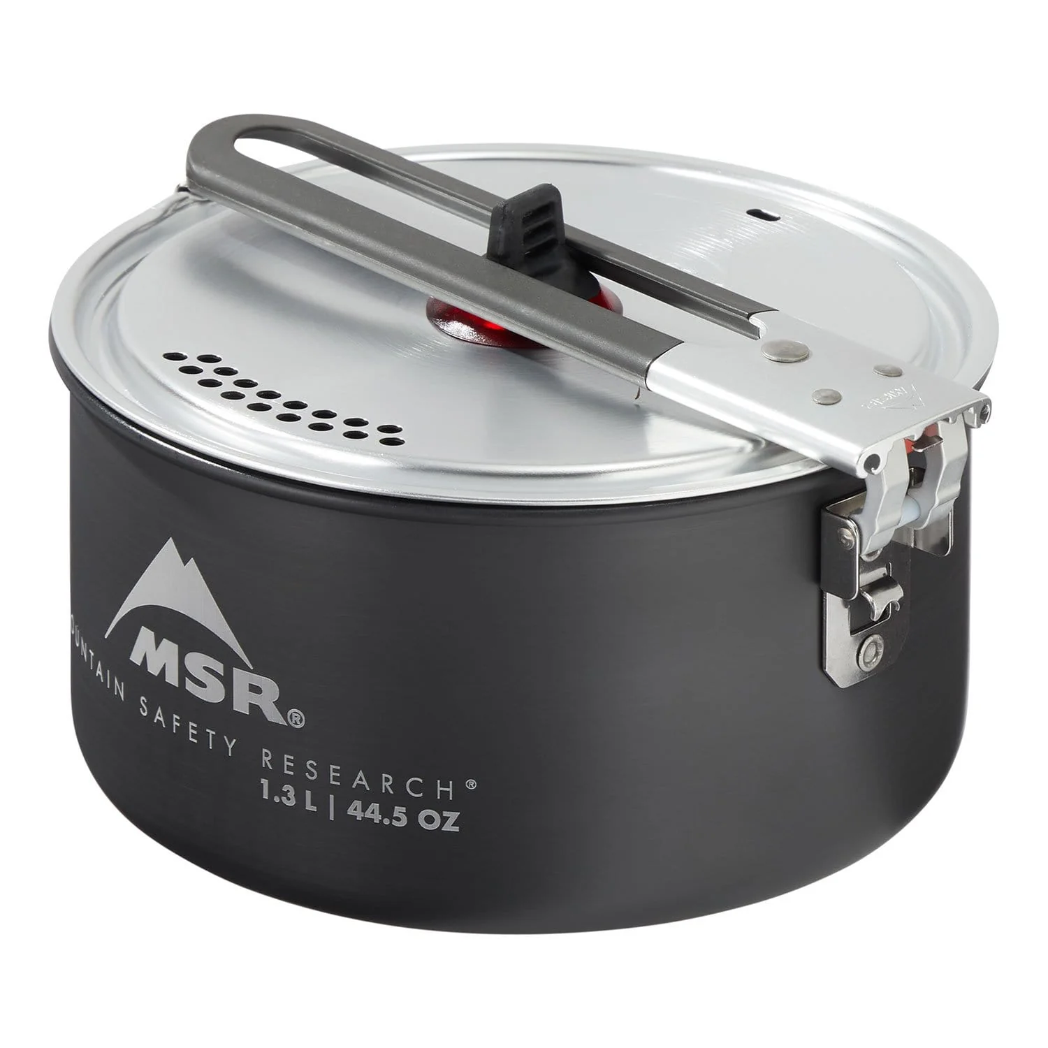 MSR Ceramic Solo Pot - Image 6