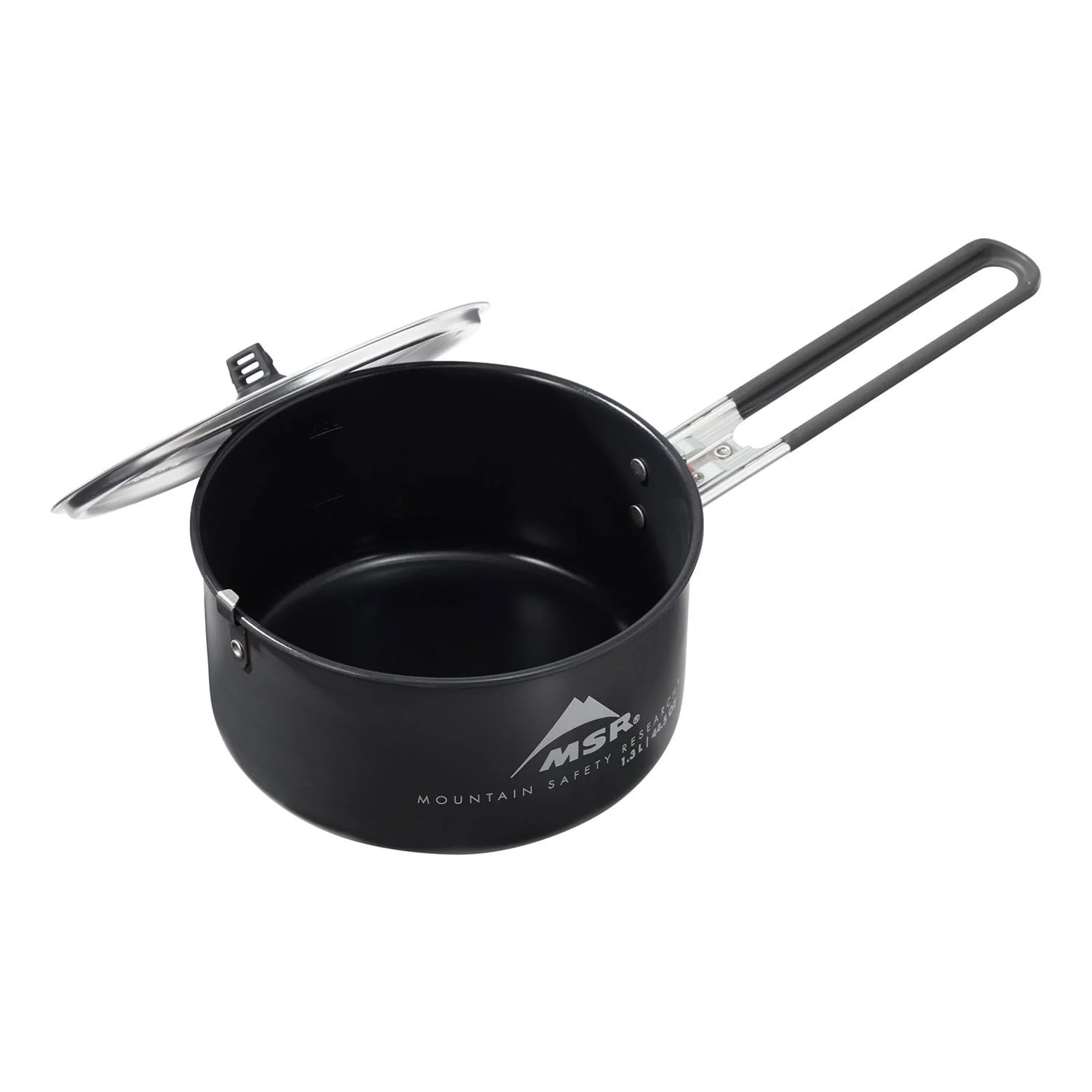 MSR Ceramic Solo Pot - Image 7