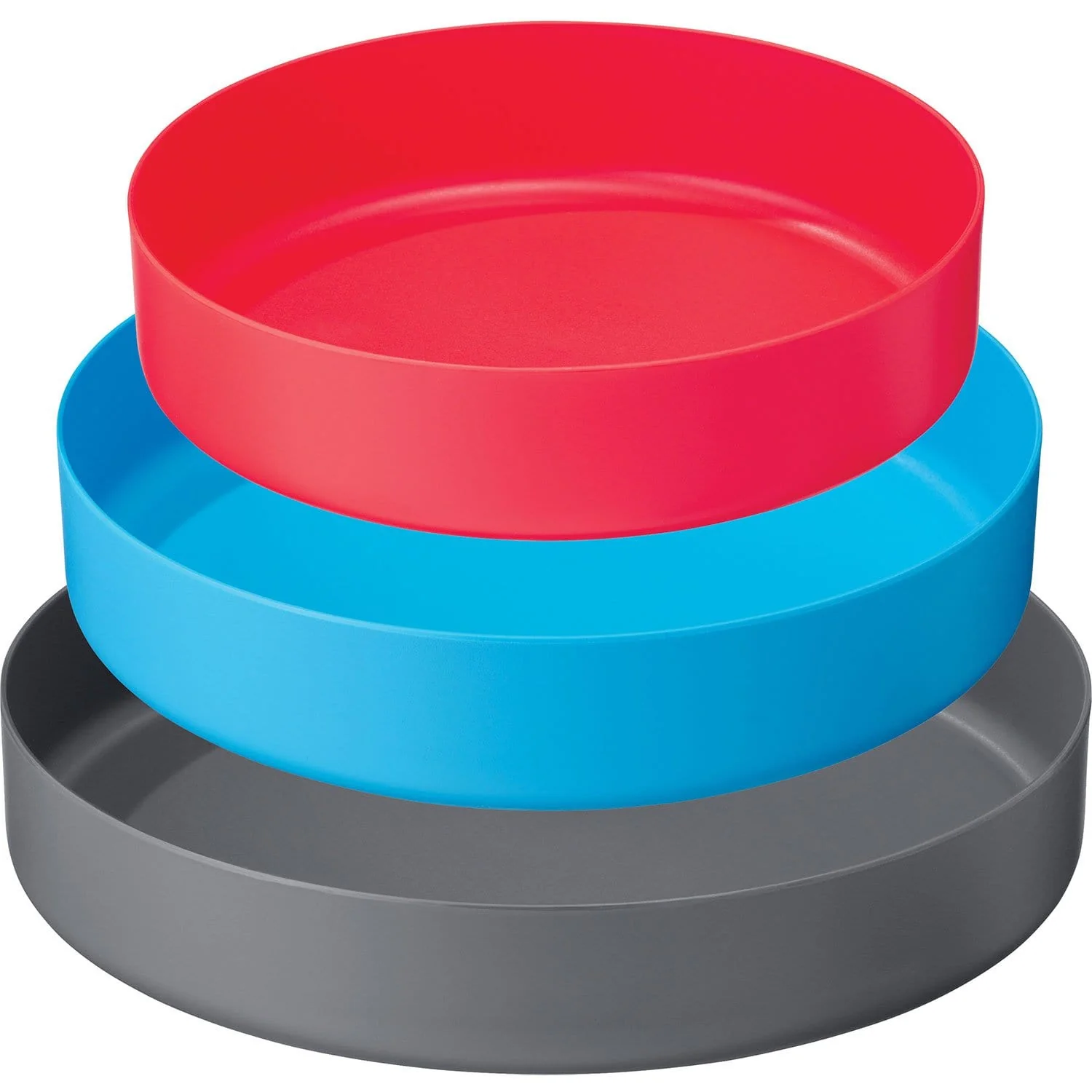 MSR DeepDish Plate - Image 2