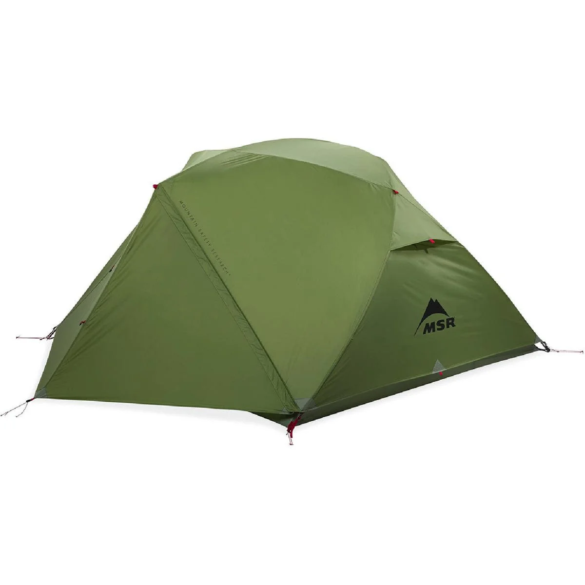 MSR Elixir 3 Backpacking Tent - Image 8