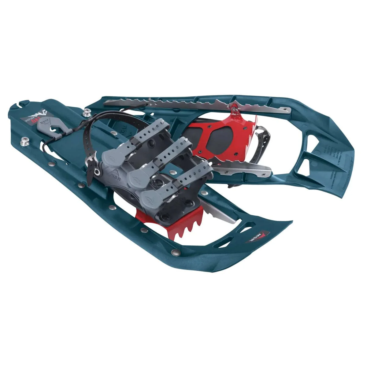 MSR Evo Ascent Snowshoe - Image 2
