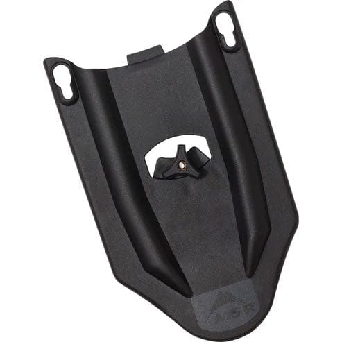MSR Evo Snowshoe Tails