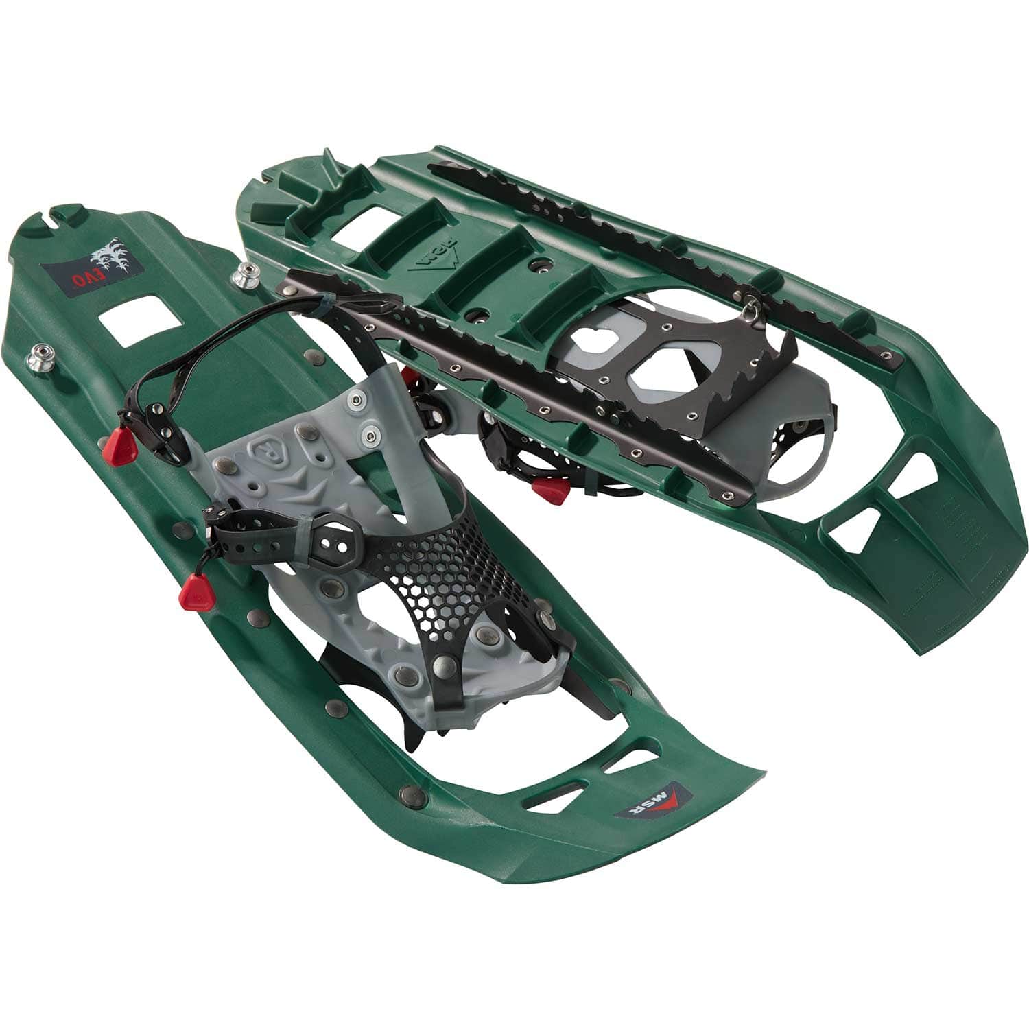 MSR Evo Trail Snowshoe - Image 2