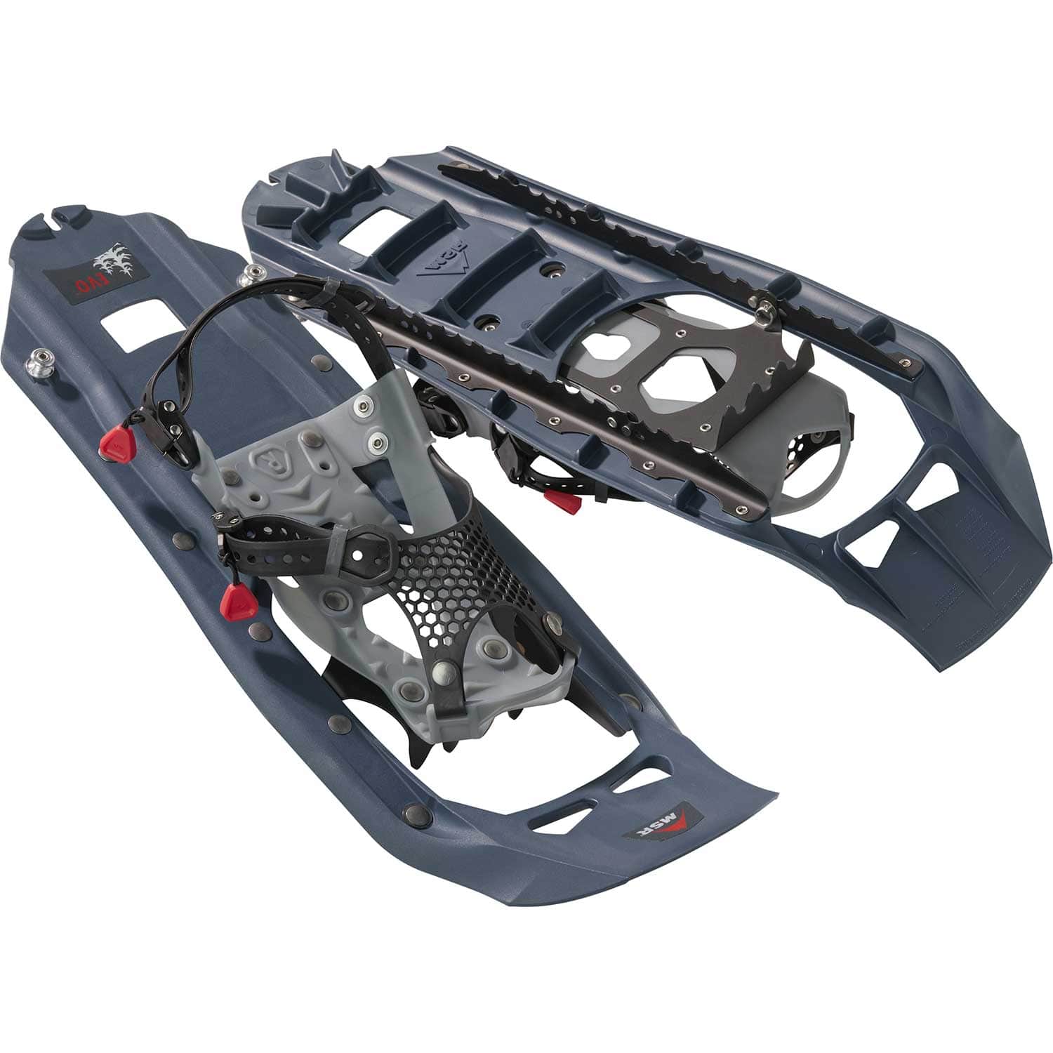 MSR Evo Trail Snowshoe - Image 3