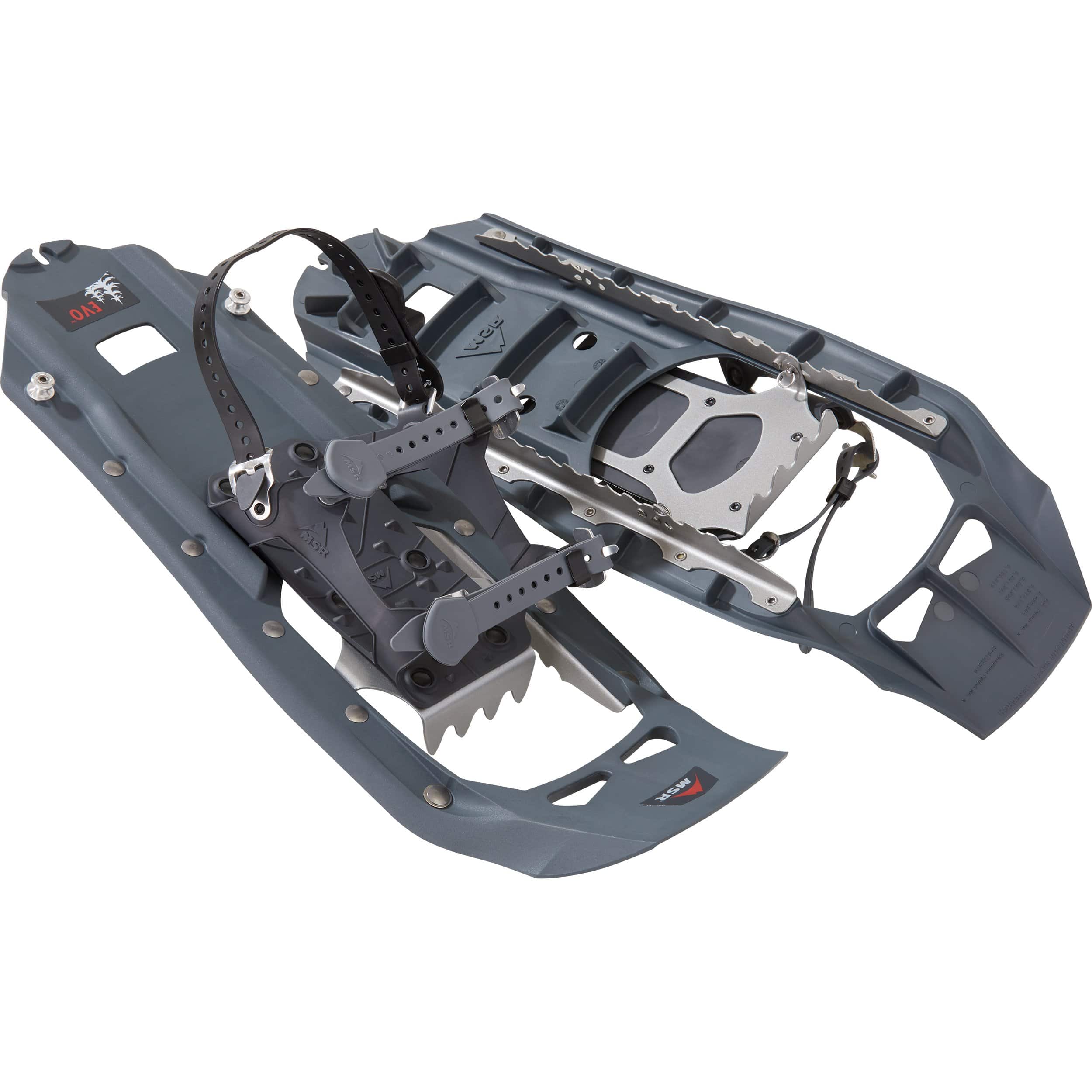 MSR Evo Trail Snowshoe - Image 7