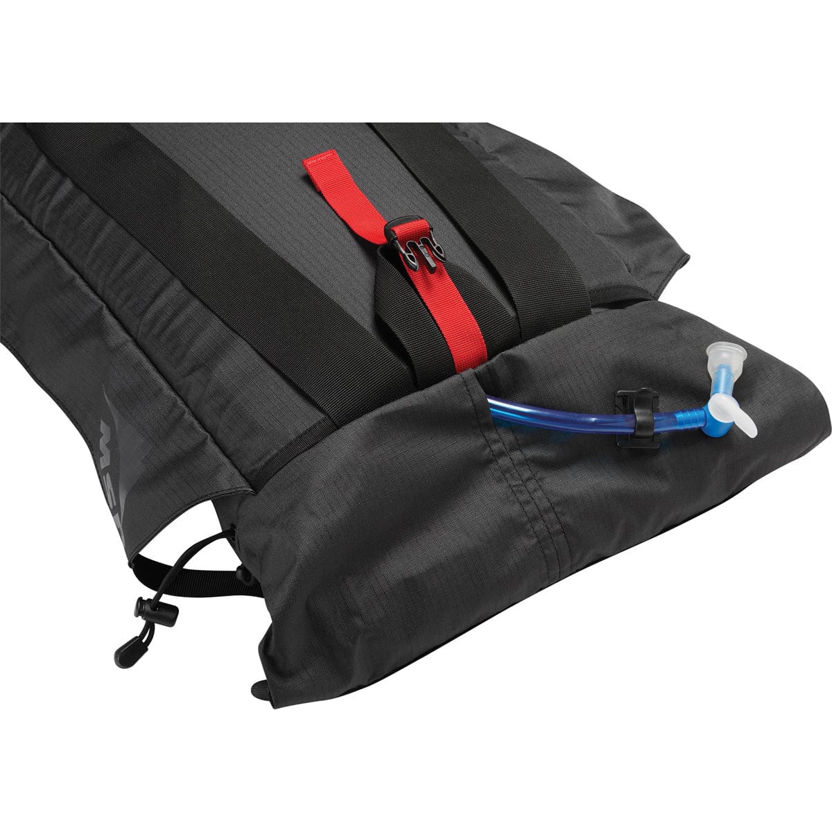 MSR Evo Trail Snowshoe Kit - Image 8