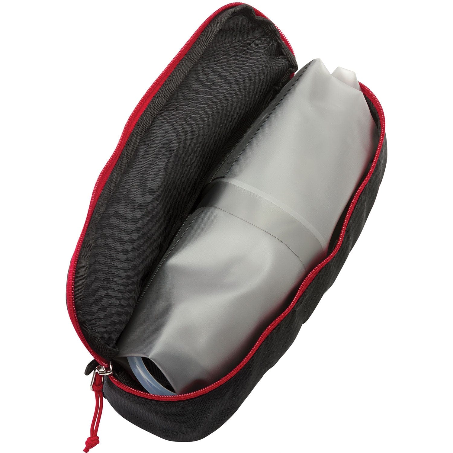 MSR Guardian Gravity Purifier - Image 4