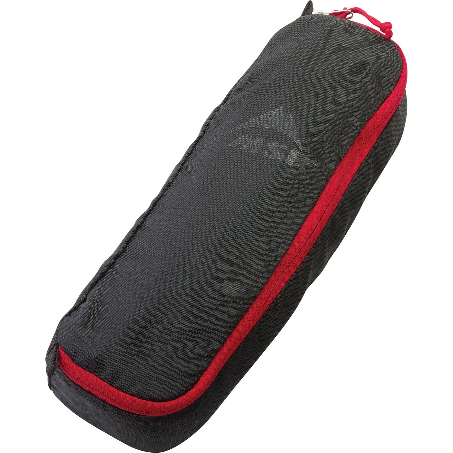 MSR Guardian Gravity Purifier - Image 5