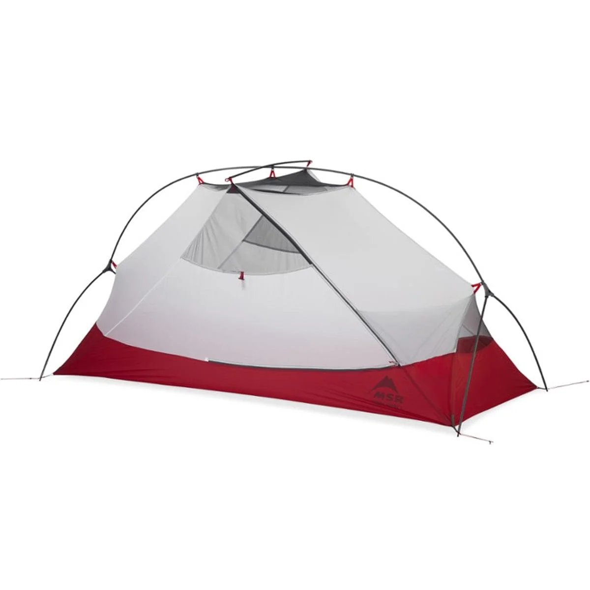 MSR Hubba Hubba 1 Tent - Image 2