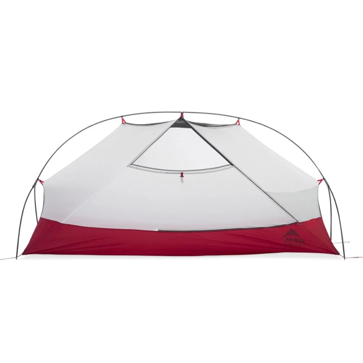 MSR Hubba Hubba 1 Tent - Image 3