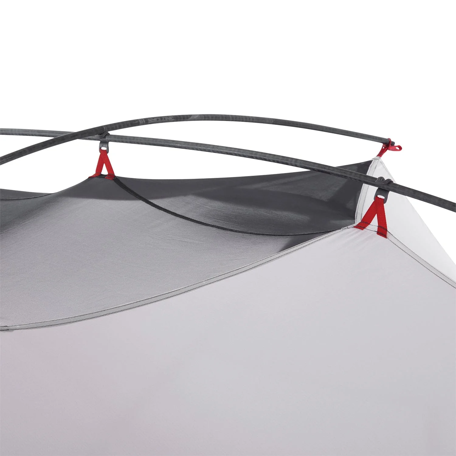 MSR Hubba Hubba 3 Tent - Image 5