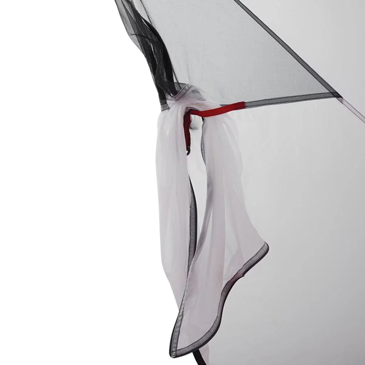 MSR Hubba Hubba Bikepack 2 Tent - Image 9