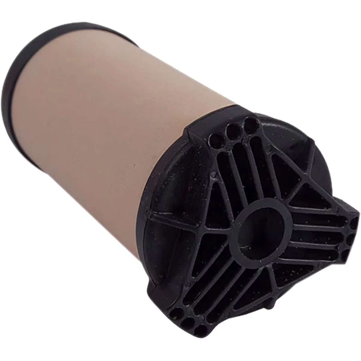 MSR MiniWorks / WaterWorks Ceramic Element - Image 2