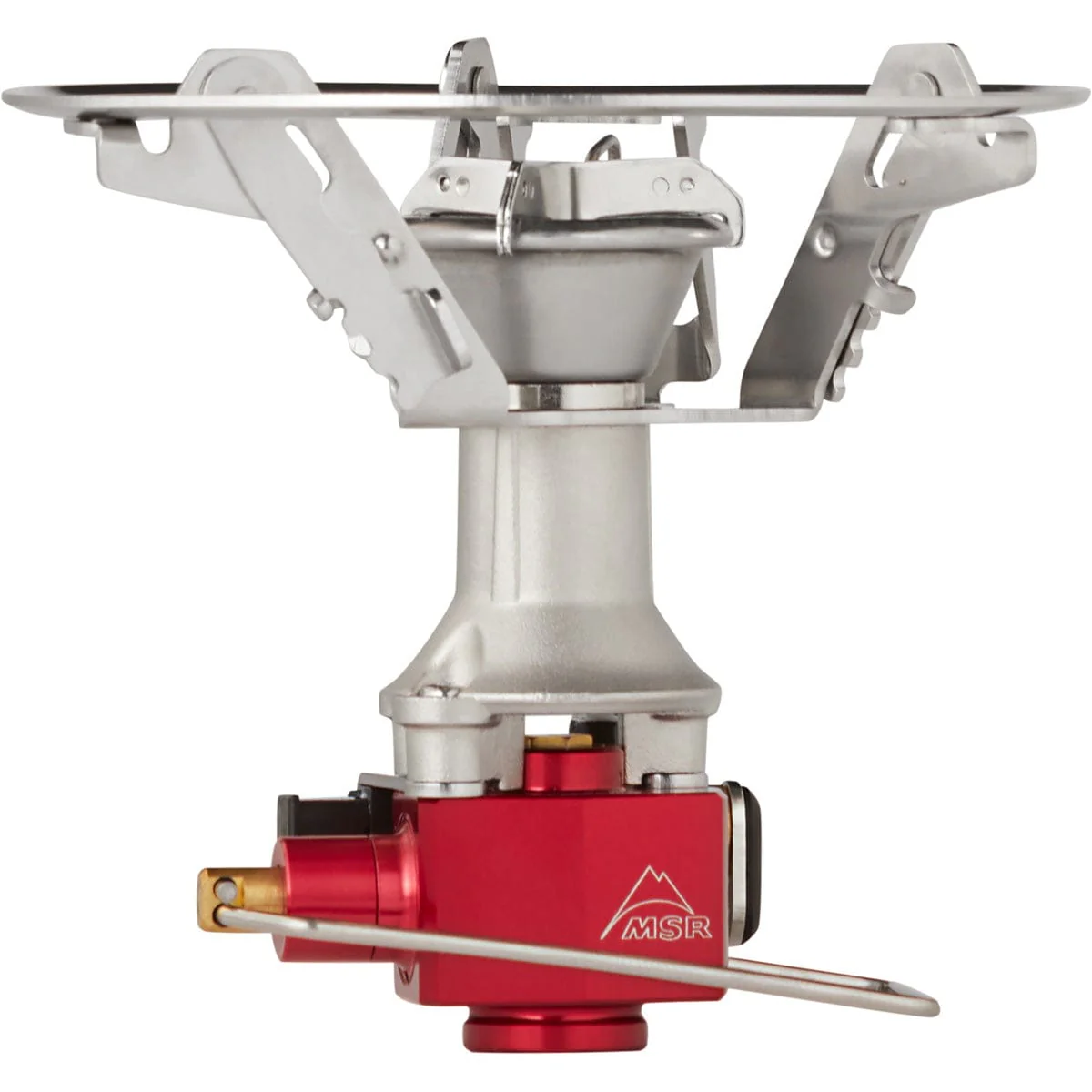 MSR Switch Stove System - Image 3