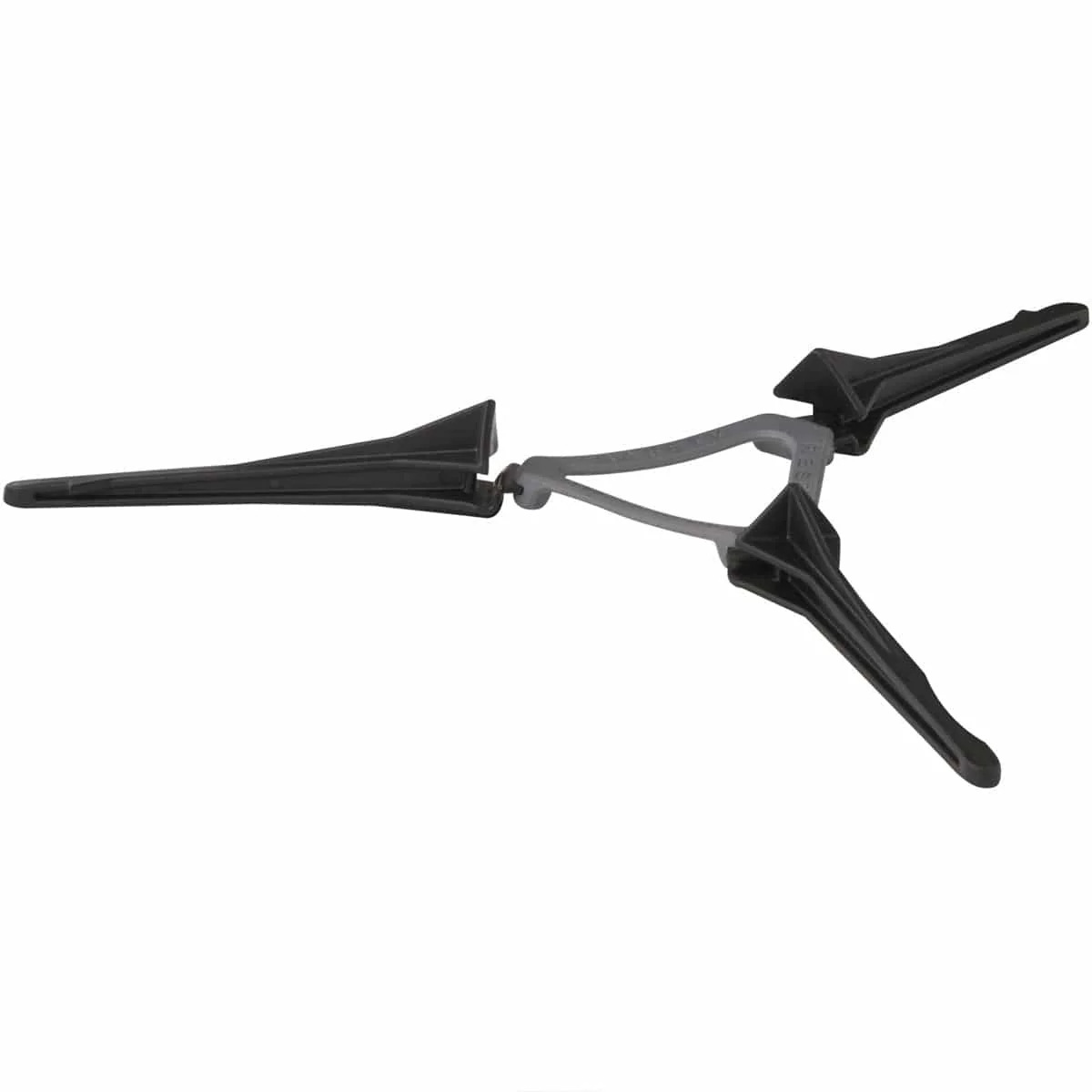 MSR Switch Stove System - Image 4