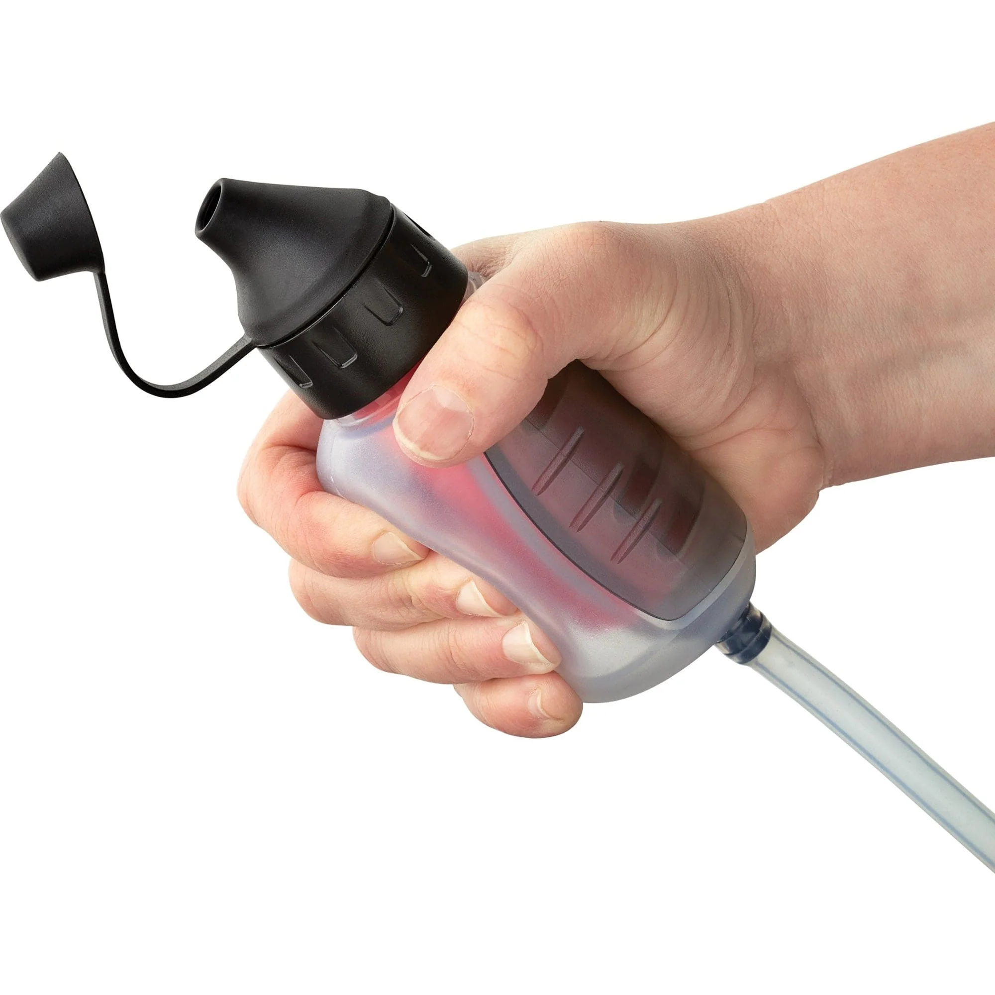 MSR TrailShot Micro-Filtration System - Image 3