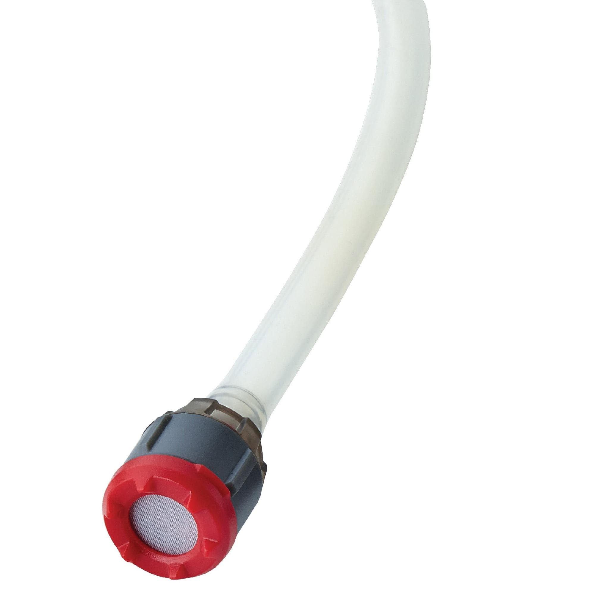 MSR TrailShot Micro-Filtration System - Image 4
