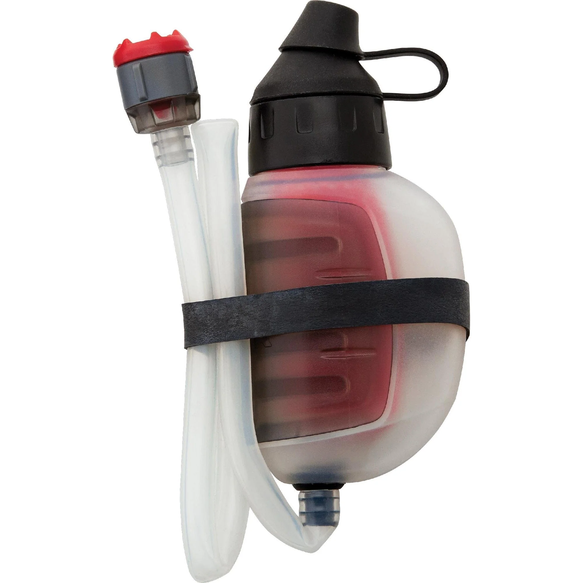 MSR TrailShot Micro-Filtration System - Image 5