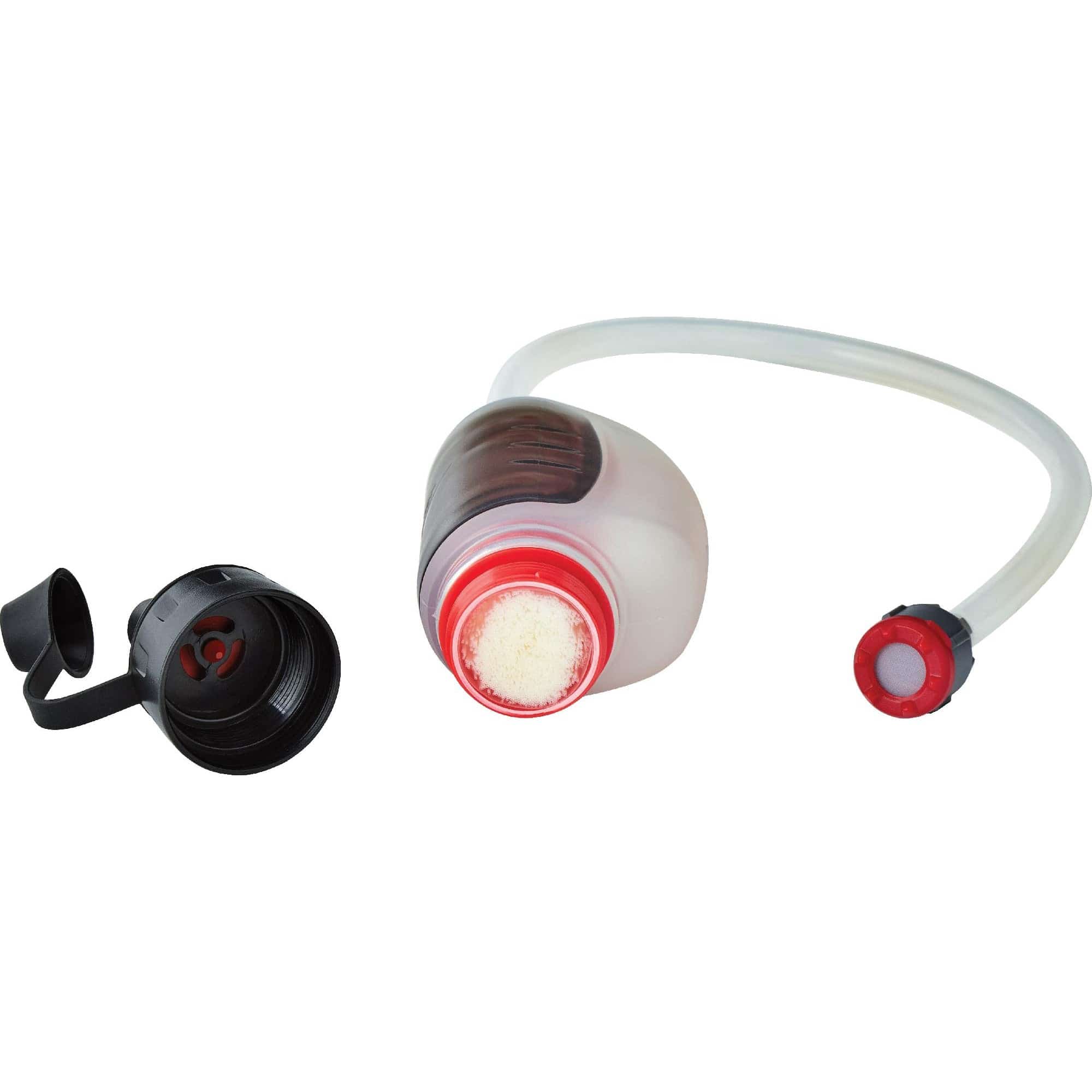 MSR TrailShot Micro-Filtration System - Image 6