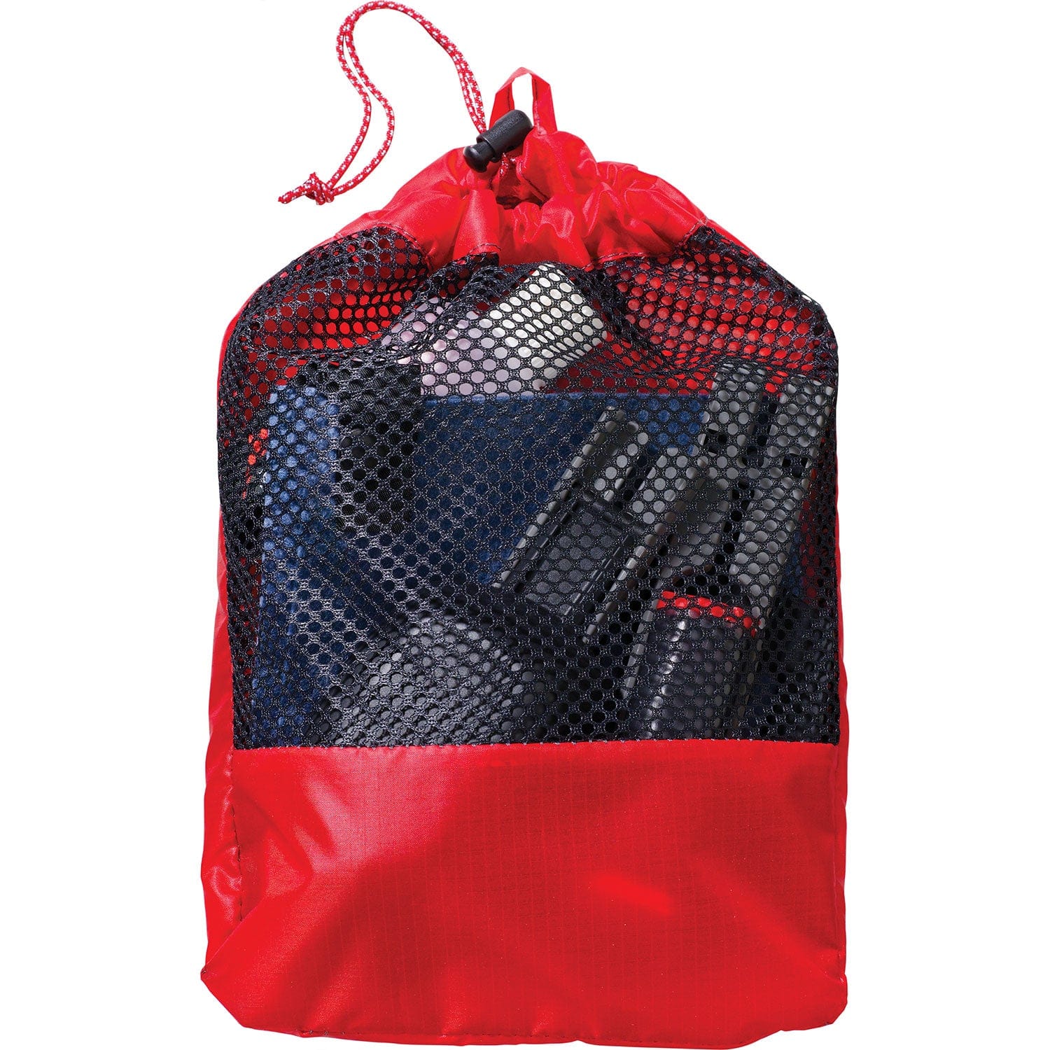 MSR Ultralight Kitchen Set - Image 2