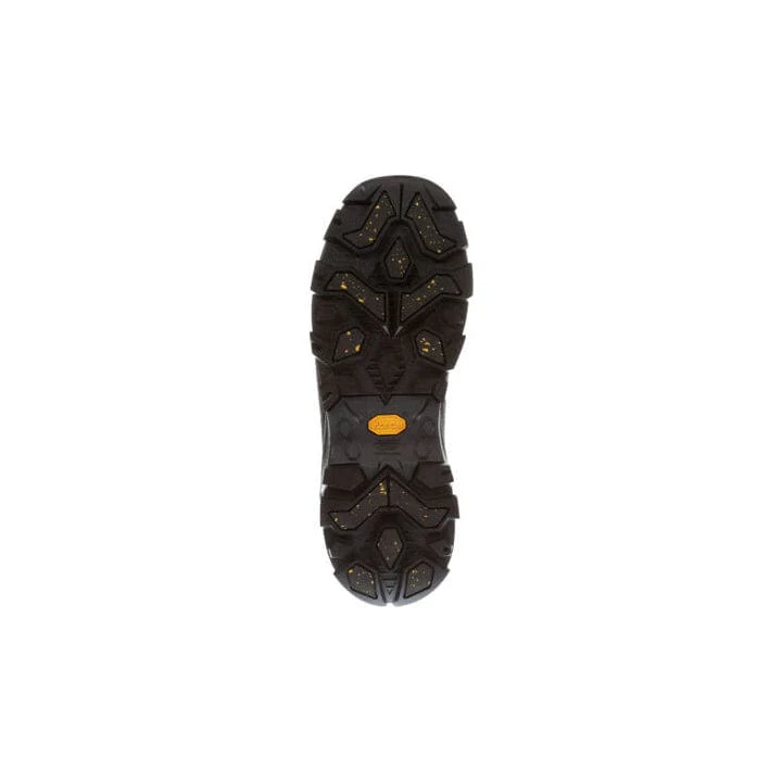 Muck Arctic Ice Mid A.T. Men's Boot - Image 3