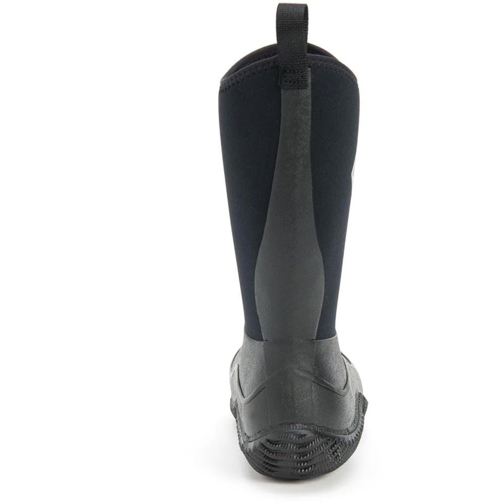 Muck Kid's Hale Rubber Boot - Image 11