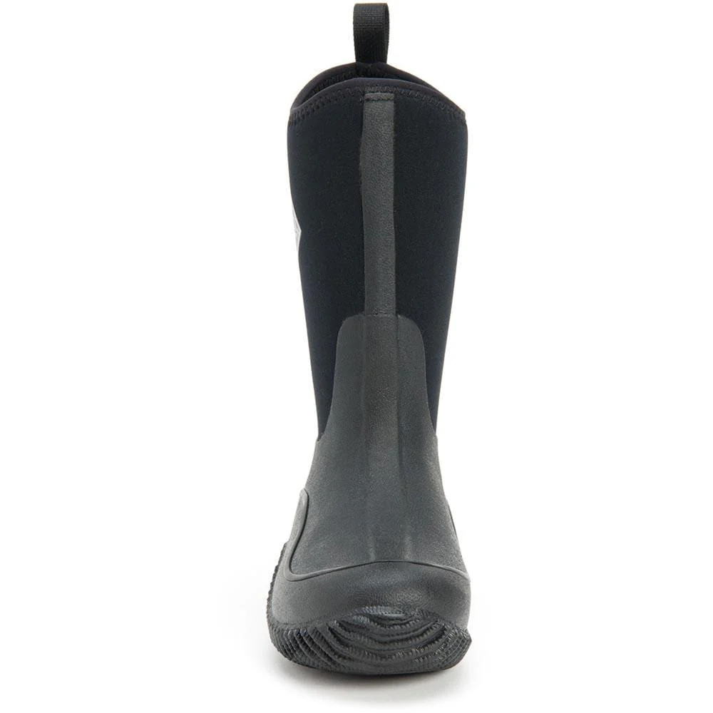 Muck Kid's Hale Rubber Boot - Image 15