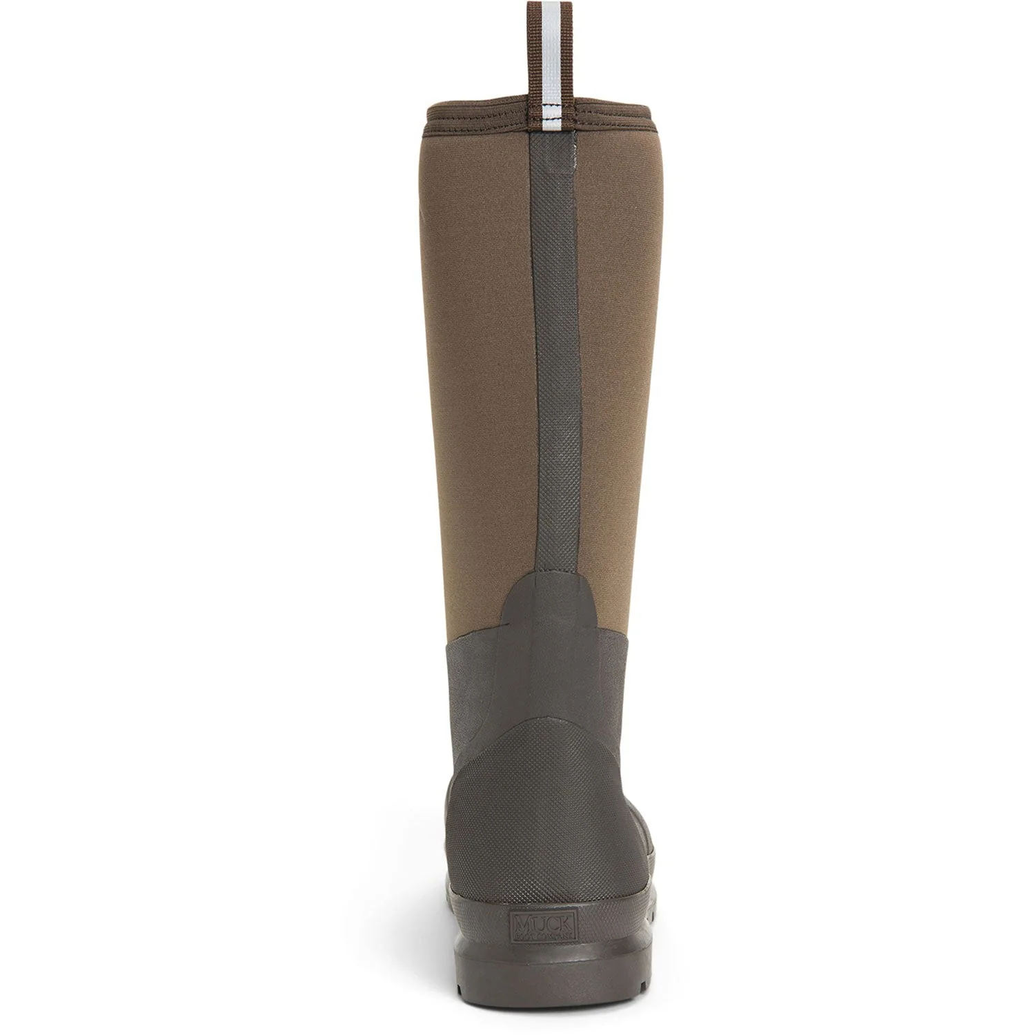 Muck Men's Chore Classic Tall Xpress Cool - Image 3