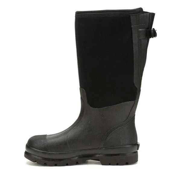 Muck Men's Chore XF Tall Work Boot - Image 2