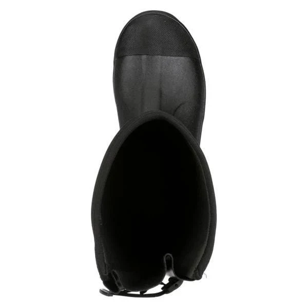 Muck Men's Chore XF Tall Work Boot - Image 4