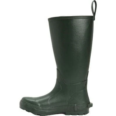 Muck Men's Mudder Tall Boot - Image 2