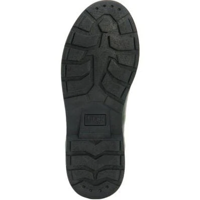 Muck Originals Mid Men's Welly Boot - Image 8