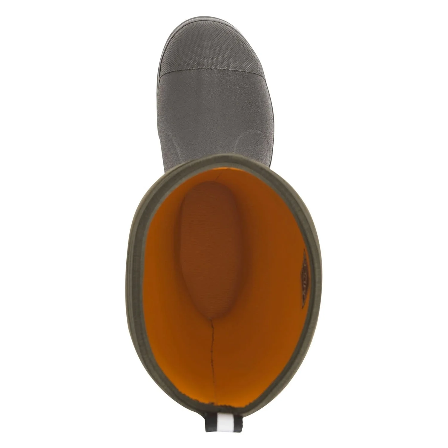 Muck Woody Max Real Tree Welly Work Boot - Image 3