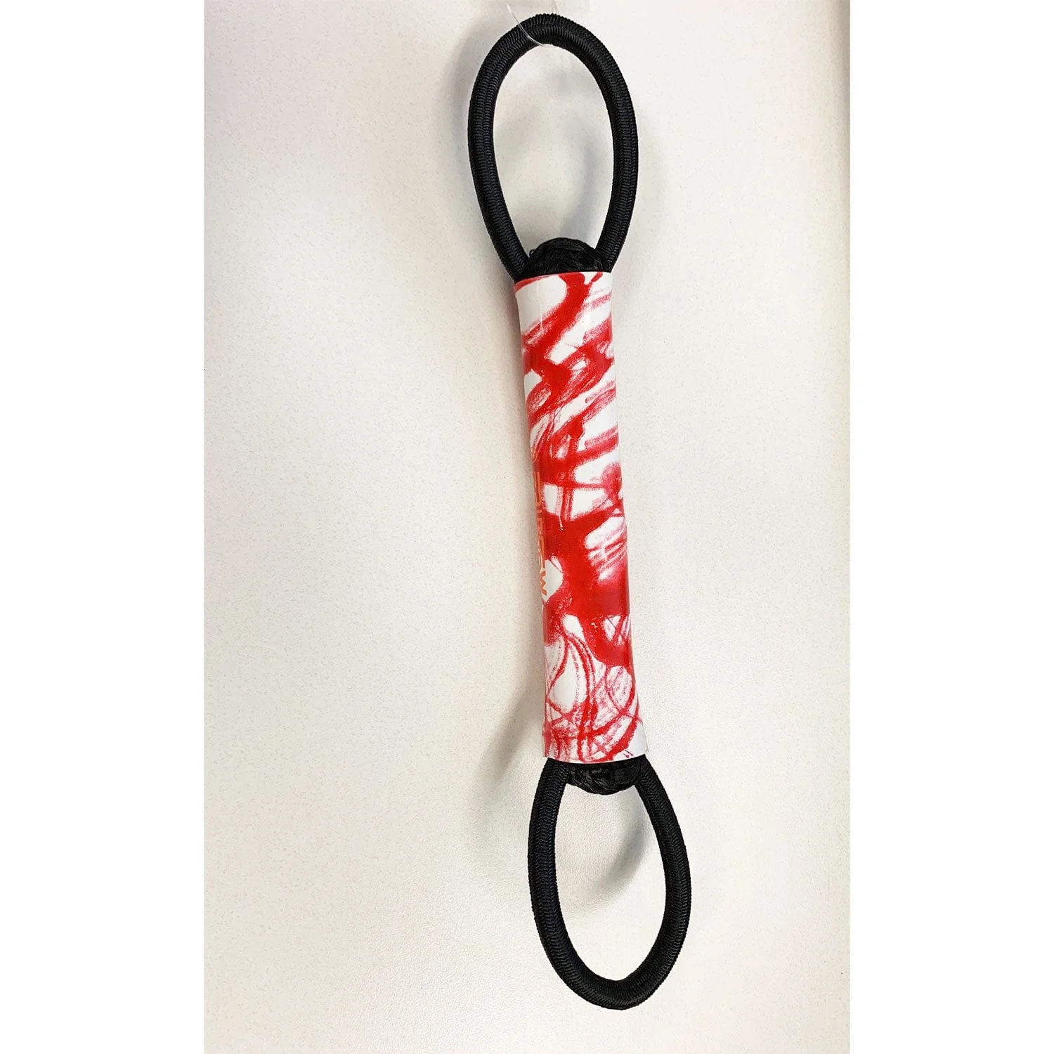 Muggiez Your Universal Drink Handle - Image 11