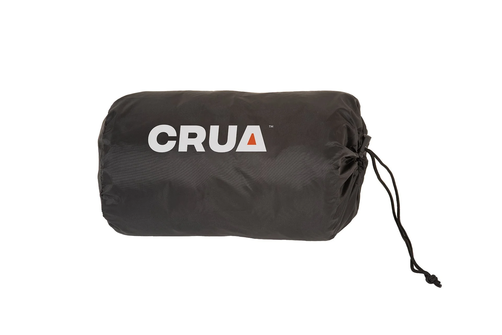 Crua Outdoors Mummy Sleeping Bag - Image 7