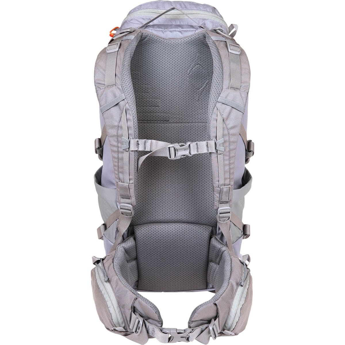 Mystery Ranch Coulee 20 Daypack - Womens - Image 2