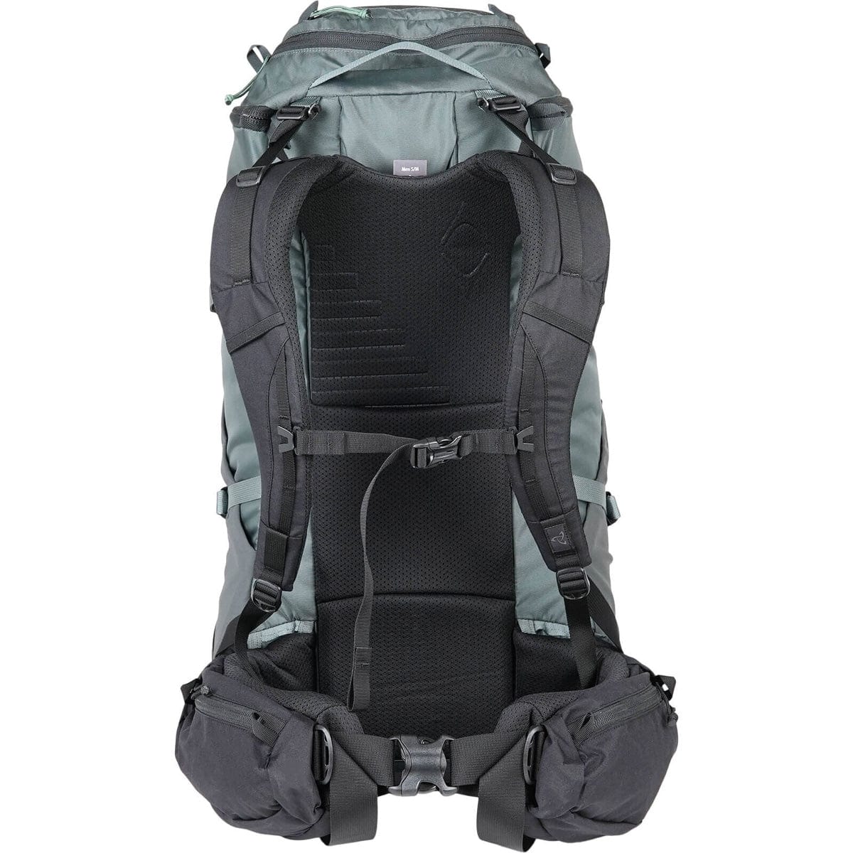 Mystery Ranch Coulee 40 Daypack - Mens - Image 2