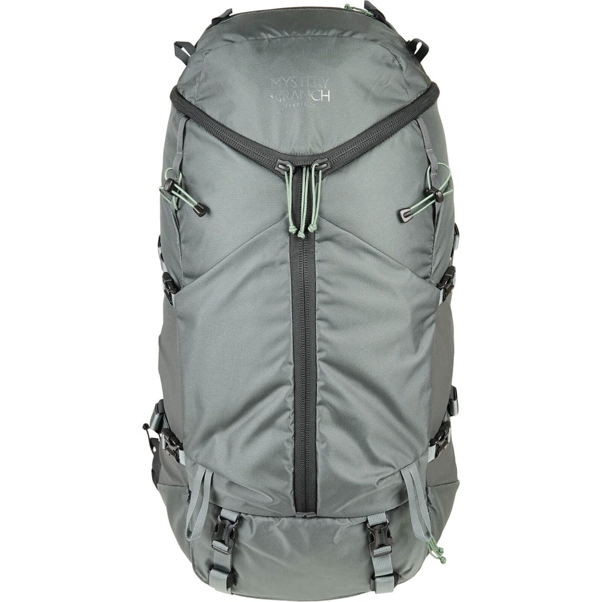 Mystery Ranch Coulee 40 Daypack - Mens - Image 3
